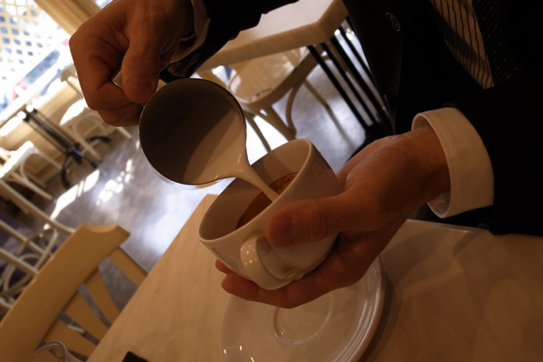 100225 katoh3 R0011375.jpg